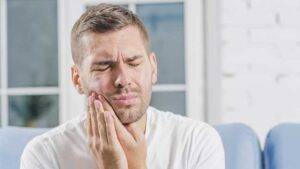 When should your wisdom teeth be removed?