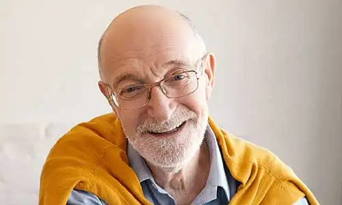 Dentures in Browns Plains