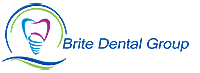 Brite Dental Group