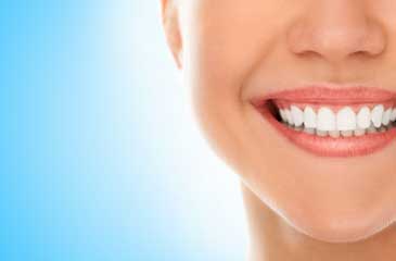 Dentist Browns Plains Treatments & Services - Cosmetic Dentistry Browns Plains