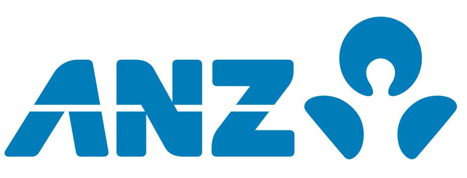 Patients with Health Funds ANZ Personal