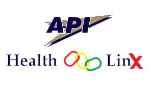 API Health