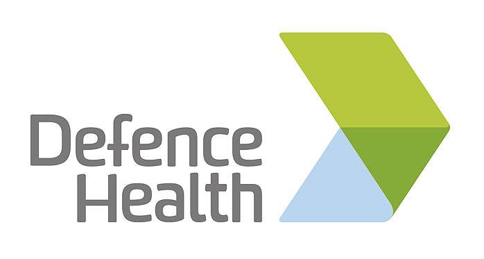 defence health insurance