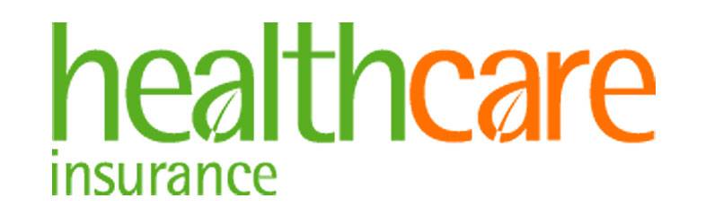 health care insurance Australia