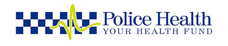 police health insurance