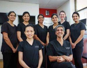 Brite Dental Group - Browns Plains