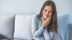 8 Dental Emergencies That Require Immediate Attention