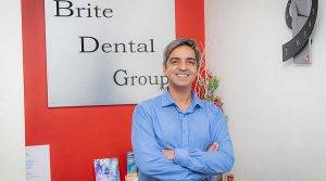 How do you find a dentist you can trust?