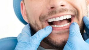 Understanding General Dentistry