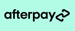With Afterpay, you can spread the cost of your treatment into four easy fortnightly payments.