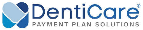 DentiCare manages payment plans for dental & orthodontic practices for over 2000 doctors across Australia.