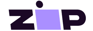 Zip Money logo Up to $5,000 to spend Enjoy interest free terms and flexible repayments