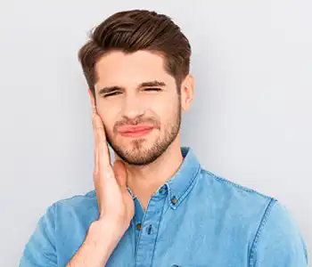 Comprehensive Dental Exam