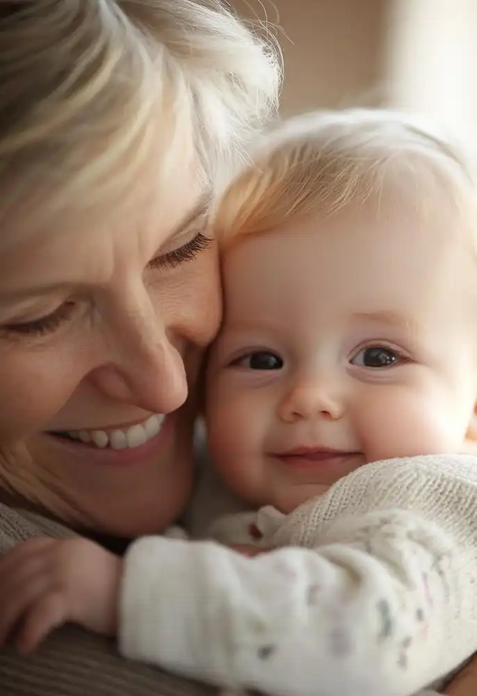 Children’s Dentistry at Brite Dental Group: At Brite Dental Group, we specialize in gentle, high-quality dental care for children of all ages