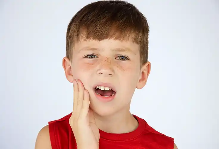 Emergency Dentist-Browns Plains