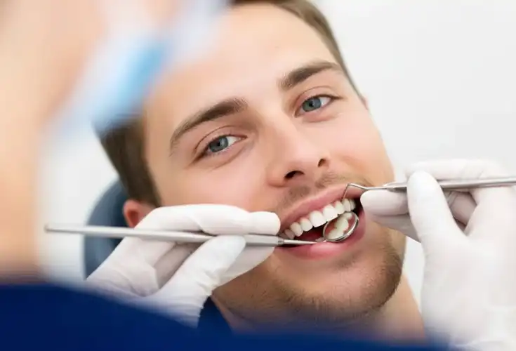 Preventative Dentistry Services in Browns Plains