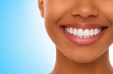 Cosmetic Dentistry in Browns Plains: Cosmetic or aesthetic dentistry refers to any dental work that improves the appearance of teeth, gums, and bite.