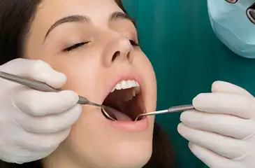 Dentist Browns Plains Treatments & Services- General Dentistry Browns Plains