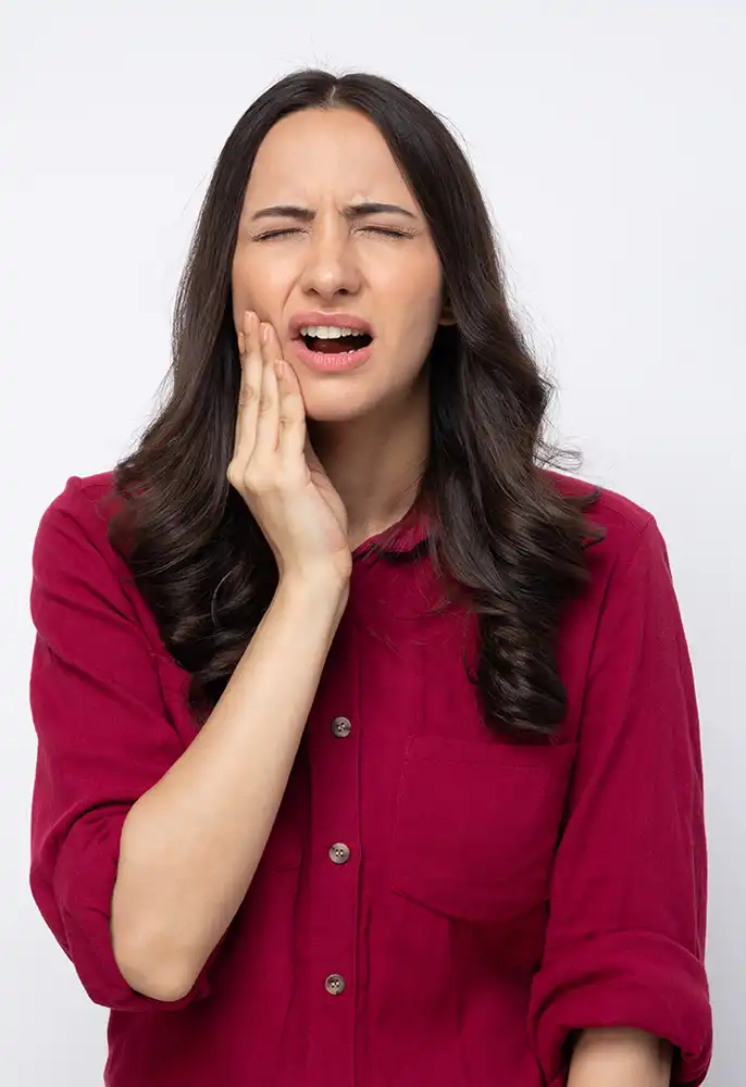 Emergency Dentist in Browns Plains