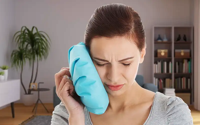 Emergency dentist in Browns Plains